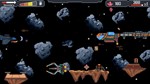 Exile Squadron  STEAM KEY REGION FREE GLOBAL+РОССИЯ - изображение № 4
