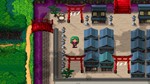Rising Dusk STEAM KEY REGION FREE GLOBAL - изображение № 2