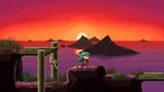Rising Dusk STEAM KEY REGION FREE GLOBAL - изображение № 3