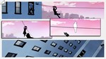 FRAMED Collection  STEAM KEY GLOBAL+РОССИЯ - изображение № 4