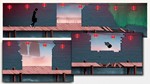 FRAMED Collection  STEAM KEY GLOBAL+РОССИЯ - изображение № 2