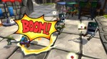 Masquerade: The Baubles of Doom STEAM KEY REGION FREE - изображение № 5