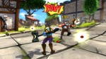 Masquerade: The Baubles of Doom STEAM KEY REGION FREE - изображение № 2