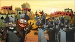 Masquerade: The Baubles of Doom STEAM KEY REGION FREE - изображение № 8