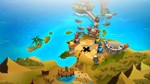 Masquerade: The Baubles of Doom STEAM KEY REGION FREE - изображение № 3