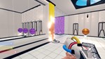 Chromagun  STEAM KEY REGION FREE GLOBAL - изображение № 7