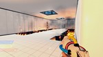 Chromagun  STEAM KEY REGION FREE GLOBAL - изображение № 2