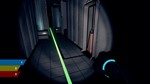 Chromagun  STEAM KEY REGION FREE GLOBAL - изображение № 4