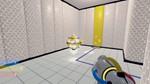 Chromagun  STEAM KEY REGION FREE GLOBAL - изображение № 6