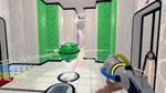 Chromagun  STEAM KEY REGION FREE GLOBAL - изображение № 3