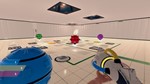 Chromagun  STEAM KEY REGION FREE GLOBAL - изображение № 5