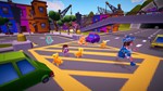 Must Dash Amigos STEAM KEY REGION FREE GLOBAL - изображение № 3