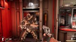 DooM in the Dark 2  STEAM KEY REGION FREE GLOBAL - изображение № 2