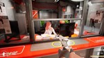 DooM in the Dark 2  STEAM KEY REGION FREE GLOBAL - изображение № 3