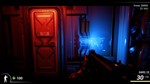 DooM in the Dark 2  STEAM KEY REGION FREE GLOBAL - изображение № 4