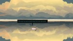 Rainswept  STEAM KEY REGION FREE GLOBAL - изображение № 4