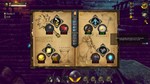Azuran Tales: Trials  STEAM KEY REGION GLOBAL+РОССИЯ - изображение № 3