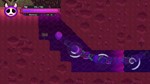 Underhero  STEAM KEY REGION FREE GLOBAL - изображение № 2