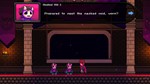 Underhero  STEAM KEY REGION FREE GLOBAL - изображение № 6