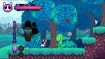 Underhero  STEAM KEY REGION FREE GLOBAL - изображение № 7