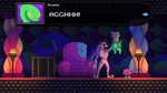 Underhero  STEAM KEY REGION FREE GLOBAL - изображение № 5