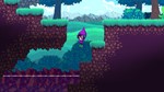 Underhero  STEAM KEY REGION FREE GLOBAL - изображение № 4