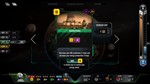 Terraforming Mars STEAM KEY РФ+СНГ СТИМ КЛЮЧ ЛИЦЕНЗИЯ - изображение № 3