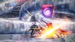 EARTH'S DAWN  STEAM KEY REGION FREE GLOBAL - изображение № 3