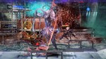 EARTH'S DAWN  STEAM KEY REGION FREE GLOBAL - изображение № 2