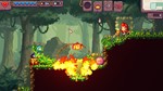 Eagle Island  STEAM KEY REGION FREE GLOBAL - изображение № 2