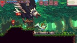 Eagle Island  STEAM KEY REGION FREE GLOBAL - изображение № 4