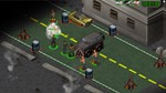 Zombie Apocalypse Survivor STEAM KEY REGION FREE GLOBAL - изображение № 3