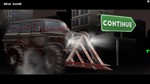 Zombie Apocalypse Survivor STEAM KEY REGION FREE GLOBAL - изображение № 4