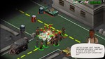 Zombie Apocalypse Survivor STEAM KEY REGION FREE GLOBAL - изображение № 2