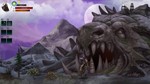 Niffelheim  STEAM KEY REGION FREE GLOBAL +РОССИЯ - изображение № 2