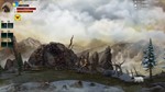 Niffelheim  STEAM KEY REGION FREE GLOBAL +РОССИЯ - изображение № 3