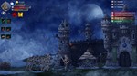 Niffelheim  STEAM KEY REGION FREE GLOBAL +РОССИЯ - изображение № 5