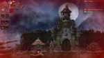 Niffelheim  STEAM KEY REGION FREE GLOBAL +РОССИЯ - изображение № 4