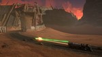 Dark Future Blood Red StatesSTEAM KEY РФ+СНГ ЛИЦЕНЗИЯ - изображение № 4