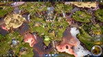 Driftland: The Magic Revival STEAM KEY GLOBAL+РОССИЯ - изображение № 7