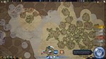 Driftland: The Magic Revival STEAM KEY GLOBAL+РОССИЯ - изображение № 2