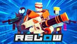 Relow STEAM KEY REGION FREE GLOBAL