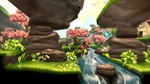 LostWinds STEAM KEY REGION FREE GLOBAL - изображение № 3