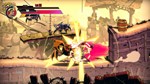 Speed Brawl  STEAM KEY REGION FREE GLOBAL - изображение № 3