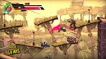 Speed Brawl  STEAM KEY REGION FREE GLOBAL - изображение № 7