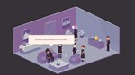 A Mortician's Tale STEAM KEY REGION FREE GLOBAL - изображение № 3