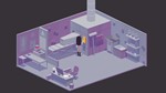 A Mortician's Tale STEAM KEY REGION FREE GLOBAL - изображение № 2