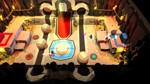 Oh My Godheads STEAM KEY RU+CIS СТИМ КЛЮЧ ЛИЦЕНЗИЯ  - изображение № 2