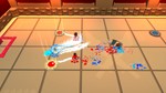 Oh My Godheads STEAM KEY RU+CIS СТИМ КЛЮЧ ЛИЦЕНЗИЯ  - изображение № 4