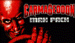 Carmageddon Max Pack  STEAM KEY GLOBAL СТИМ ЛИЦЕНЗИЯ
